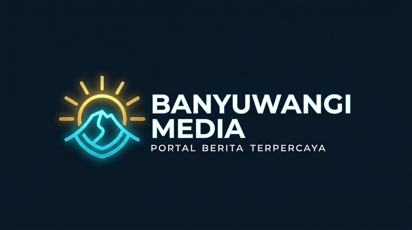 Banyuwangi Media